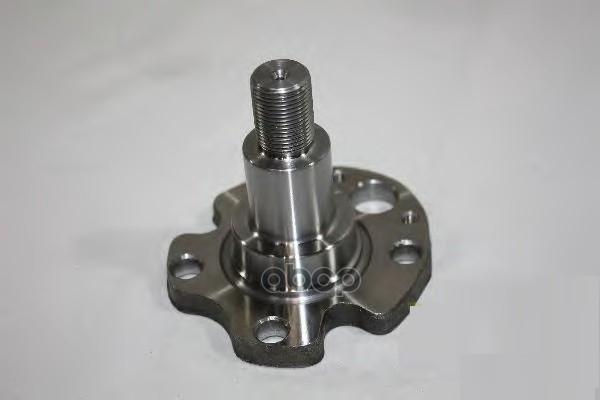 Цапфа Ступицы Skoda Fabia 2007-2015 Skoda Rapid 2013> Vw Polo (Sed Rus) 2011> VAG арт. 6RU
Цапфа Ступицы Skoda Fabia 2007-2015 Skoda Rapid 2013> Vw Polo (Sed Rus) 2011> VAG арт. 6RU