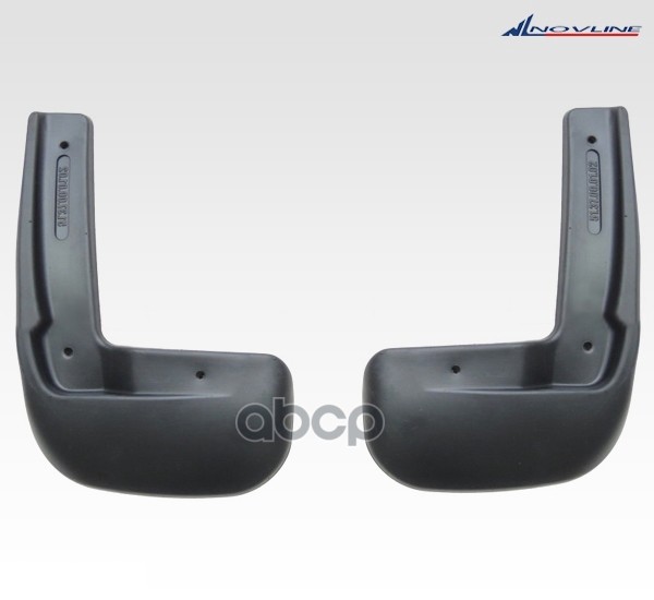 Брызговики Vw Polo V Седан 15- Передние 2 Шт. Frosch Nlf.51.37.F10 Autofamily арт. NLF.51.
Брызговики Vw Polo V Седан 15- Передние 2 Шт. Frosch Nlf.51.37.F10 Autofamily арт. NLF.51.