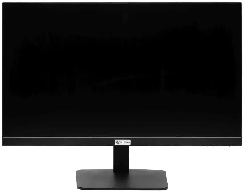 23.8" Монитор LIGHTCOM V-PLUS ПЦВТ.852859.400-04 R, 23.8, 75Hz 1920x1080 IPS, V-PLUS ПЦВТ.852859.400-04 R, 23.8, черный
23.8" Монитор LIGHTCOM V-PLUS ПЦВТ.852859.400-04 R, 23.8, 75Hz 1920x1080 IPS, V-PLUS ПЦВТ.852859.400-04 R, 23.8, черный