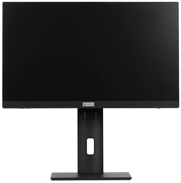 23.8" Монитор LIGHTCOM V-Lite ПЦВТ.852859.200-01 R черный 75Hz 1920x1080 TFT, V-Lite ПЦВТ.852859.200-01 R
23.8" Монитор LIGHTCOM V-Lite ПЦВТ.852859.200-01 R черный 75Hz 1920x1080 TFT, V-Lite ПЦВТ.852859.200-01 R