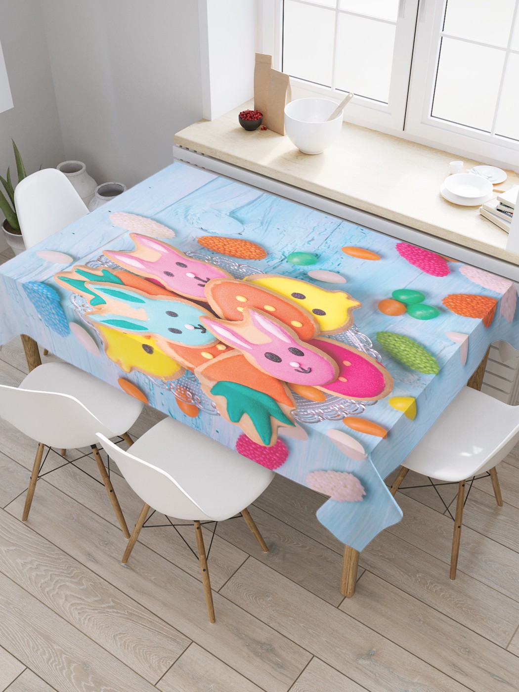 tc_101677_180x145 МУЛЬТИ Фотоскатерть, сатен, Голубой
tc_101677_180x145 МУЛЬТИ Фотоскатерть, сатен, Голубой