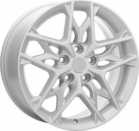 Mazda 6 Кс894 Диск 17*7,5 K&K 5*114,3 Ет50 67,1 (75471) Mazda 6 (Кс894) Сильвер Шт K&K арт
Mazda 6 Кс894 Диск 17*7,5 K&K 5*114,3 Ет50 67,1 (75471) Mazda 6 (Кс894) Сильвер Шт K&K арт
