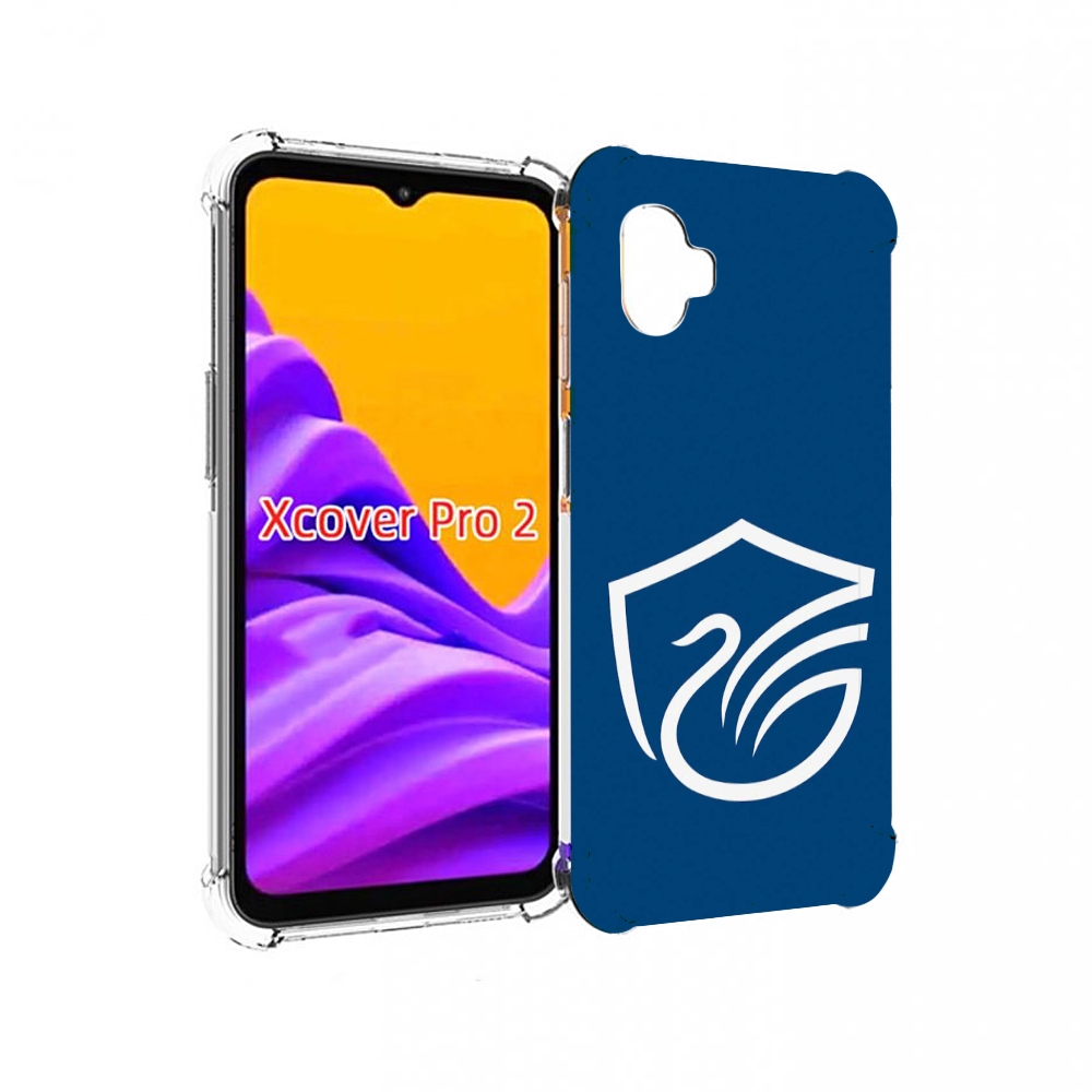 Чехол MyPads фк олимп долгопрудныи мужской для Samsung Galaxy Xcover Pro 2, Прозрачный, Tocco
Чехол MyPads фк олимп долгопрудныи мужской для Samsung Galaxy Xcover Pro 2, Прозрачный, Tocco