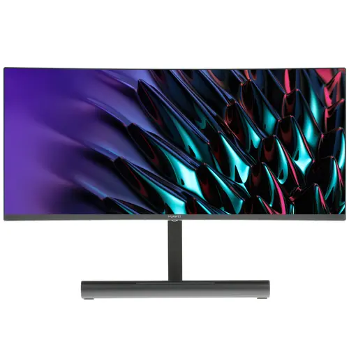 34" Монитор Huawei MateView GT ZQE-CAA 34 (53061124) 165Hz 3440x1440 VA, MateView GT ZQE-CAA 34, черный (53061124)
34" Монитор Huawei MateView GT ZQE-CAA 34 (53061124) 165Hz 3440x1440 VA, MateView GT ZQE-CAA 34, черный (53061124)