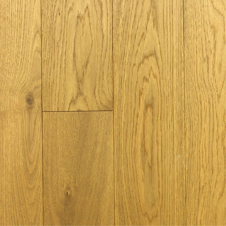 Инженерная доска Alpine Floor Villa Дуб Кальвадос EW201-03 400-1200х165х12 мм, Коричневый, VILLA
Инженерная доска Alpine Floor Villa Дуб Кальвадос EW201-03 400-1200х165х12 мм, Коричневый, VILLA