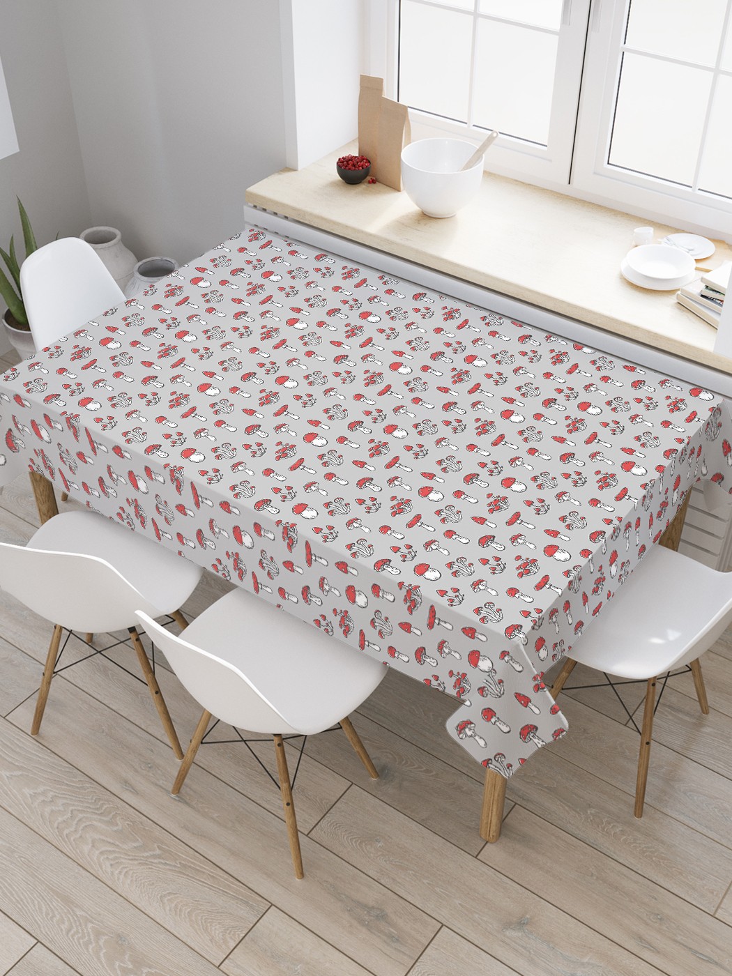 tc_101403_180x145 МУЛЬТИ Фотоскатерть, сатен, Серый
tc_101403_180x145 МУЛЬТИ Фотоскатерть, сатен, Серый