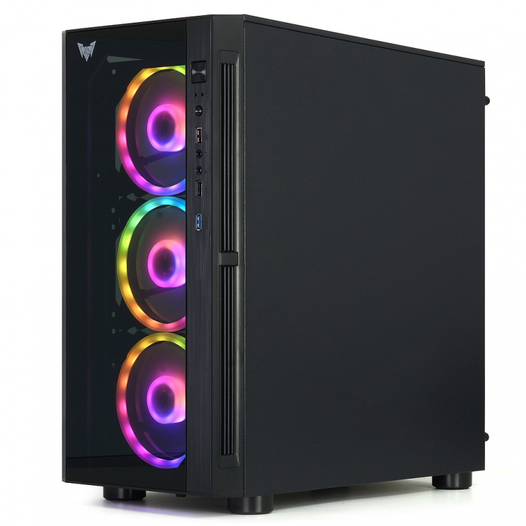 Настольный компьютер TopComp AK 121970784 черный (TopComp AK 121970784 2270633), AK 121970784
Настольный компьютер TopComp AK 121970784 черный (TopComp AK 121970784 2270633), AK 121970784