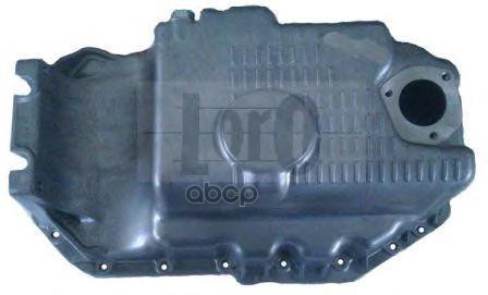 Поддон Масляный Aluminium (1.4 16v, 1.6 Fsi) Seat Leon/Toledo, Skoda Octavia, Volkswagen B
Поддон Масляный Aluminium (1.4 16v, 1.6 Fsi) Seat Leon/Toledo, Skoda Octavia, Volkswagen B
