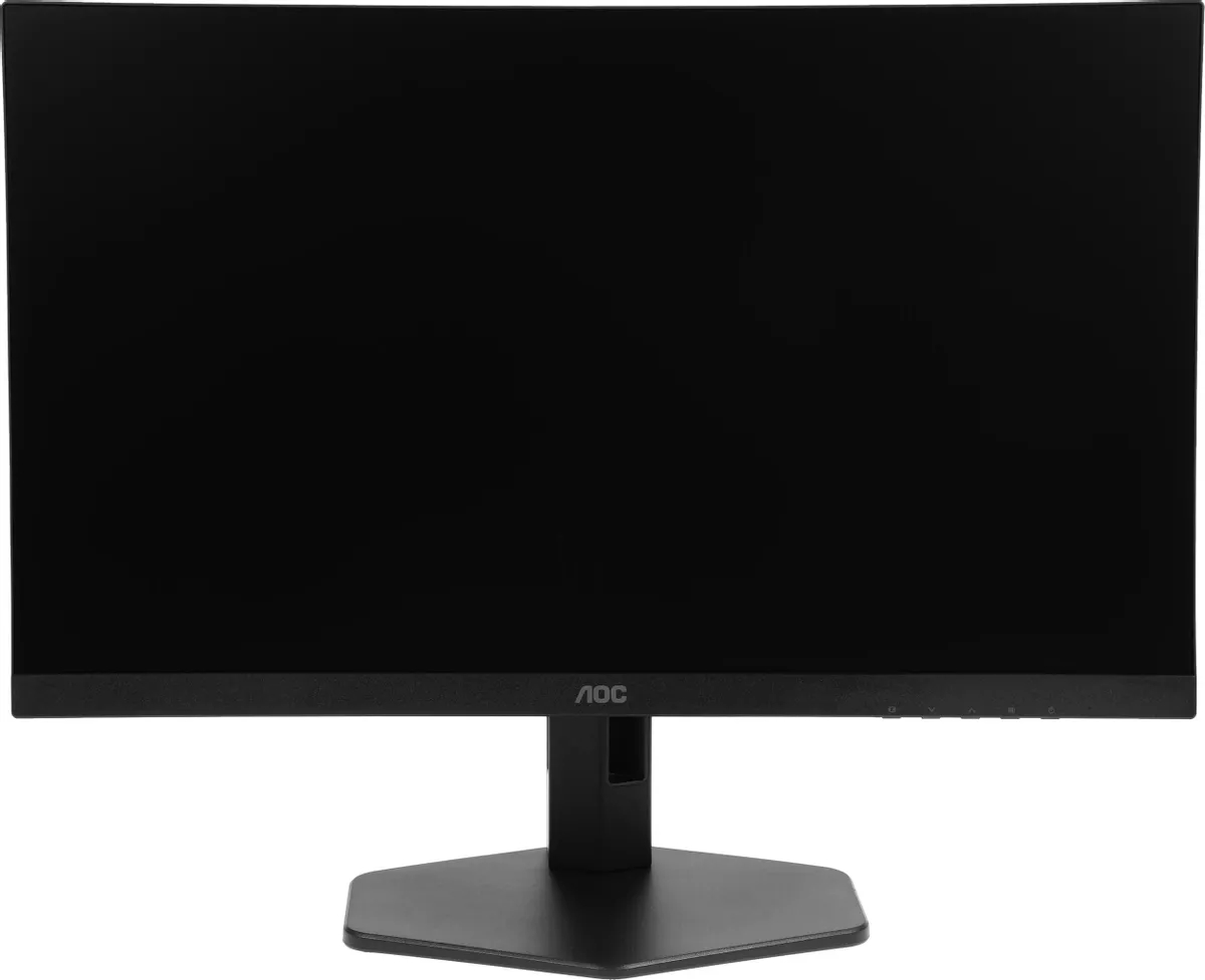 23.8" Монитор AOC Gaming 24G4X 23.8 (24g4x/01) 180Hz 1920x1080 IPS, Черный, Gaming 24G4X 23.8, черный (24g4x/01)
23.8" Монитор AOC Gaming 24G4X 23.8 (24g4x/01) 180Hz 1920x1080 IPS, Черный, Gaming 24G4X 23.8, черный (24g4x/01)