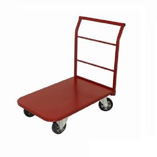 Тележка "RedCarts", ТПс-02/600х900мм(РедКартс), колеса 160, цвет красный, Тележка платформенная стандартная
Тележка "RedCarts", ТПс-02/600х900мм(РедКартс), колеса 160, цвет красный, Тележка платформенная стандартная