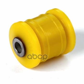 Сайлентблок полиуретановый задней подвески, продольной тяги, передний | зад прав/лев |
Сайлентблок полиуретановый задней подвески, продольной тяги, передний | зад прав/лев |