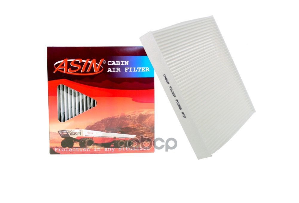 Фильтр салонный ASIN.FC283 NISSAN Almera Classiс B10 -12 Almera N16E -11 Primera P12 -07 T
Фильтр салонный ASIN.FC283 NISSAN Almera Classiс B10 -12 Almera N16E -11 Primera P12 -07 T