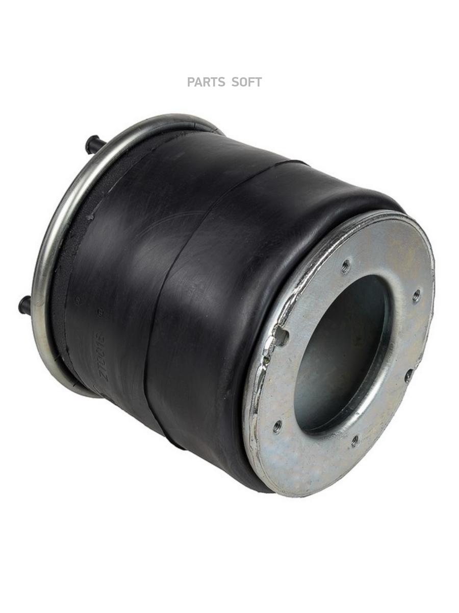 Z12710_пневмопод.со стак! 4шп.M12. 1отв.штуц.M22. поршень стальн.4отв.M12\ SAF, ROR, Trail
Z12710_пневмопод.со стак! 4шп.M12. 1отв.штуц.M22. поршень стальн.4отв.M12\ SAF, ROR, Trail