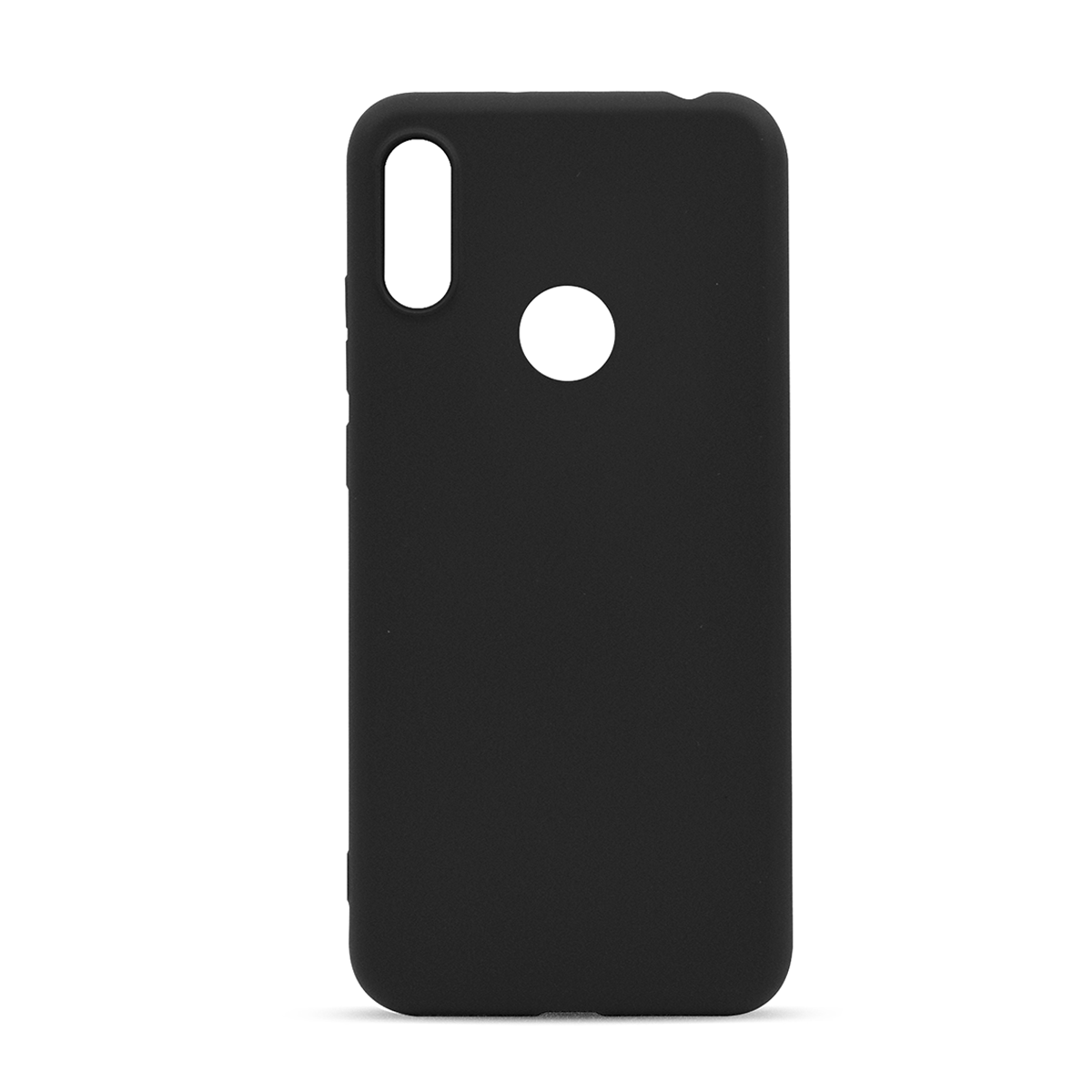 Накладка силикон Soft touch с логотипом для Huawei Y6 2019/Honor 8a/Honor 8a Pro Black, Черный, Накладка силикон Soft touch с логотипом Huawei Y6
Накладка силикон Soft touch с логотипом для Huawei Y6 2019/Honor 8a/Honor 8a Pro Black, Черный, Накладка силикон Soft touch с логотипом Huawei Y6
