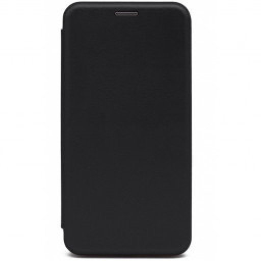 Чехол-книжка для Samsung G975 Galaxy S10+ Black (боковая), Черный, Сумка-книжка Samsung G975 Galaxy S10+
Чехол-книжка для Samsung G975 Galaxy S10+ Black (боковая), Черный, Сумка-книжка Samsung G975 Galaxy S10+