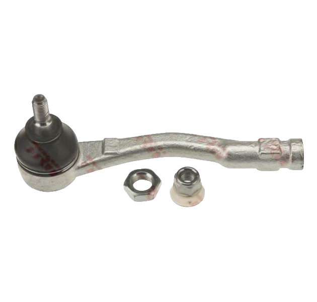 JTE2057_наконечник рулевой левый! Peugeot 308/3008/5008 all 07>, Citroen Berlingo all 08>
JTE2057_наконечник рулевой левый! Peugeot 308/3008/5008 all 07>, Citroen Berlingo all 08>