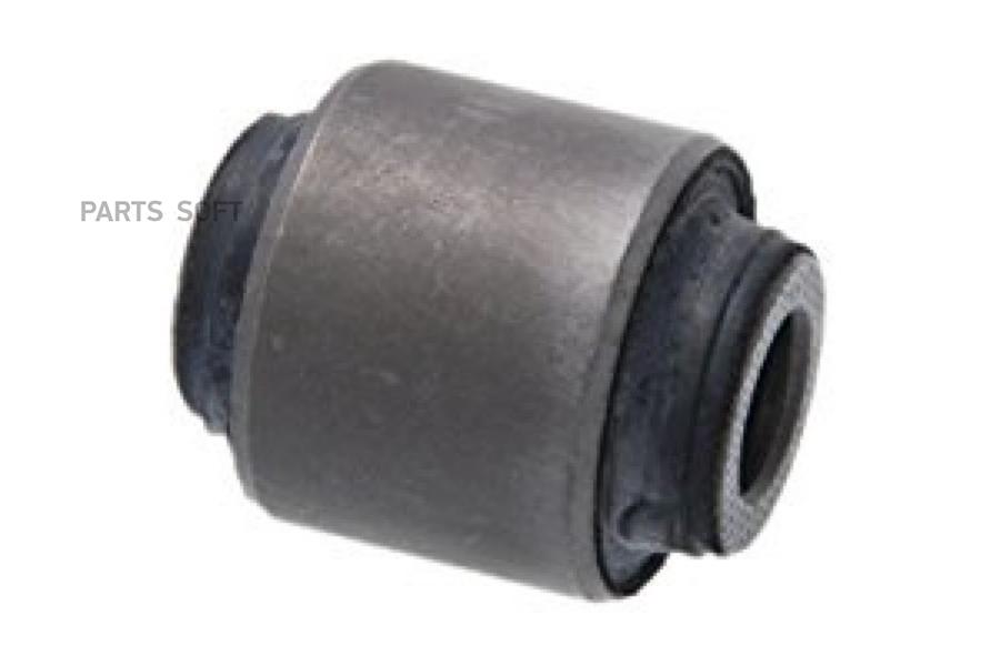 Сайлентблок 55152Wl000 Nissan_elgrand Mne51/Me51/E51/Ne51 (2002-2010) JIKIU арт. BH22164
Сайлентблок 55152Wl000 Nissan_elgrand Mne51/Me51/E51/Ne51 (2002-2010) JIKIU арт. BH22164