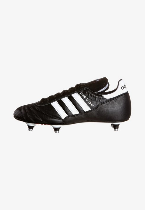 Кроссовки мужские Adidas Performance World Cup черные 42 EU (доставка из-за рубежа), Черный, World Cup
Кроссовки мужские Adidas Performance World Cup черные 42 EU (доставка из-за рубежа), Черный, World Cup