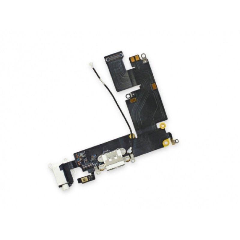 Шлейф Apple iPhone 6 Plus (821-2220-A) для смартфона Apple iPhone 6 Plus белый, iPhone 6 Plus (821-2220-A)
Шлейф Apple iPhone 6 Plus (821-2220-A) для смартфона Apple iPhone 6 Plus белый, iPhone 6 Plus (821-2220-A)
