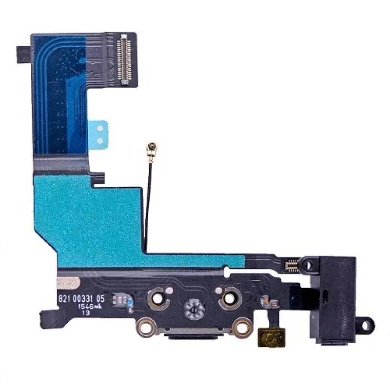 Шлейф Apple iPhone 5S (821-1596-A) для смартфона Apple iPhone 5S черный, iPhone 5S (821-1596-A)
Шлейф Apple iPhone 5S (821-1596-A) для смартфона Apple iPhone 5S черный, iPhone 5S (821-1596-A)