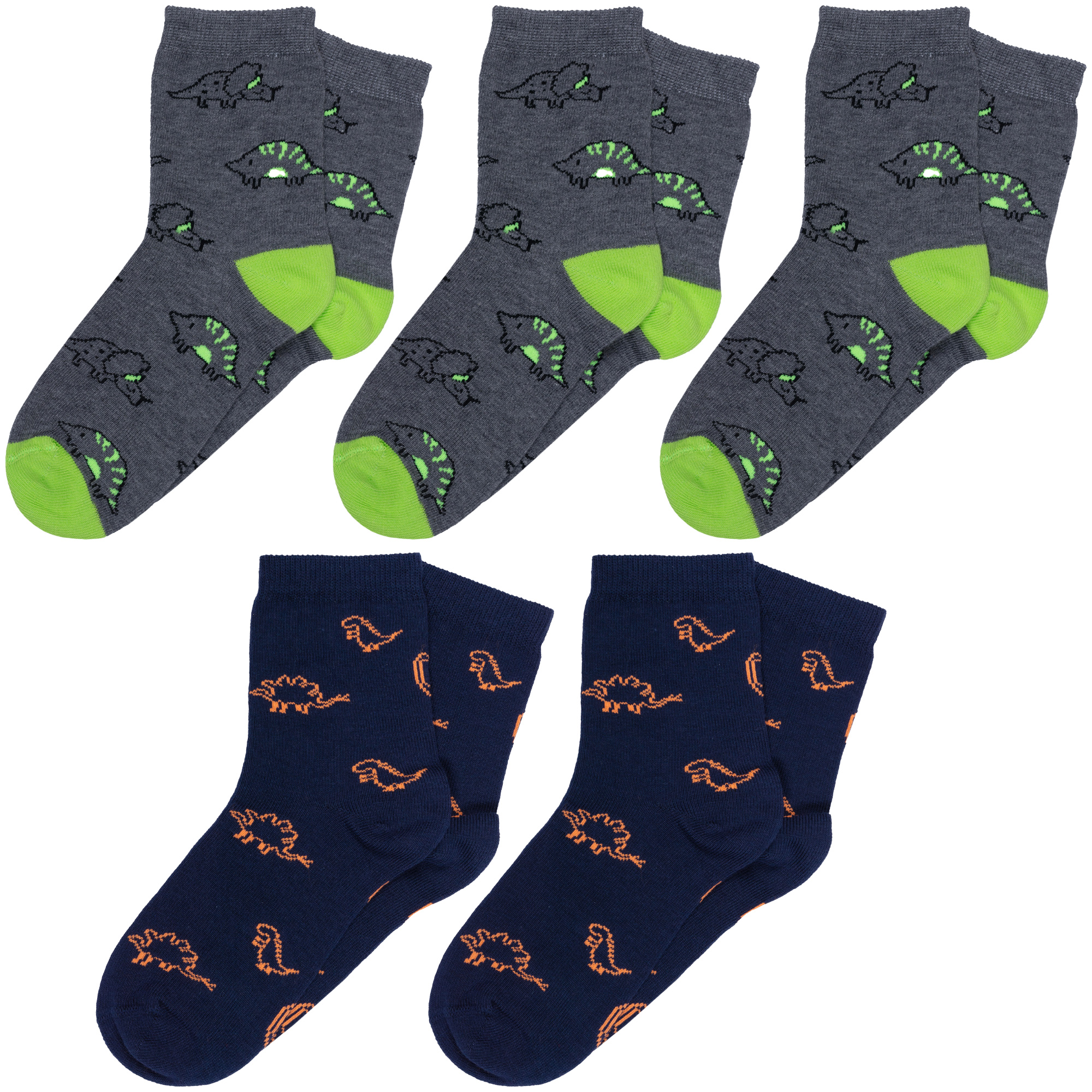 Носки детские Rusocks 5-Д3-13498, микс 8, 14-16, Серый;синий;зеленый;оранжевый, 5-Д3-13498
Носки детские Rusocks 5-Д3-13498, микс 8, 14-16, Серый;синий;зеленый;оранжевый, 5-Д3-13498