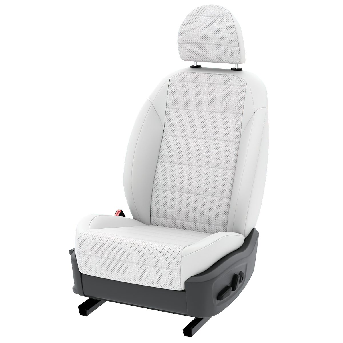 Чехлы на сиденья Автолето для Пежо 408 седан белый экокожа LA412C62, 579
Чехлы на сиденья Автолето для Пежо 408 седан белый экокожа LA412C62, 579