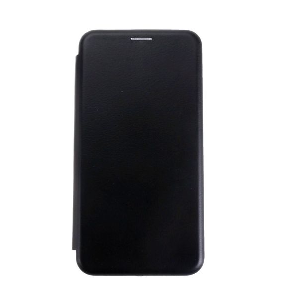 Сумка-книжка для Samsung A600 Galaxy A6 (2018) Black (боковая), Черный, Сумка-книжка Samsung A600 Galaxy A6 (2018)
Сумка-книжка для Samsung A600 Galaxy A6 (2018) Black (боковая), Черный, Сумка-книжка Samsung A600 Galaxy A6 (2018)