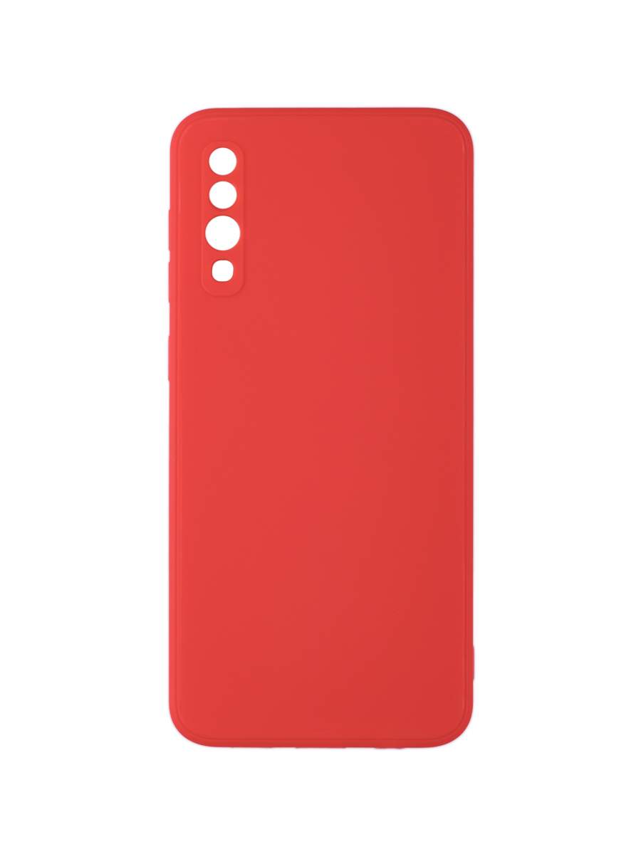 Чехол для Samsung Galaxy A50, A50s, A30s (A505, A507, A307) противоударный, красный, ZSMF-SAM-A50
Чехол для Samsung Galaxy A50, A50s, A30s (A505, A507, A307) противоударный, красный, ZSMF-SAM-A50