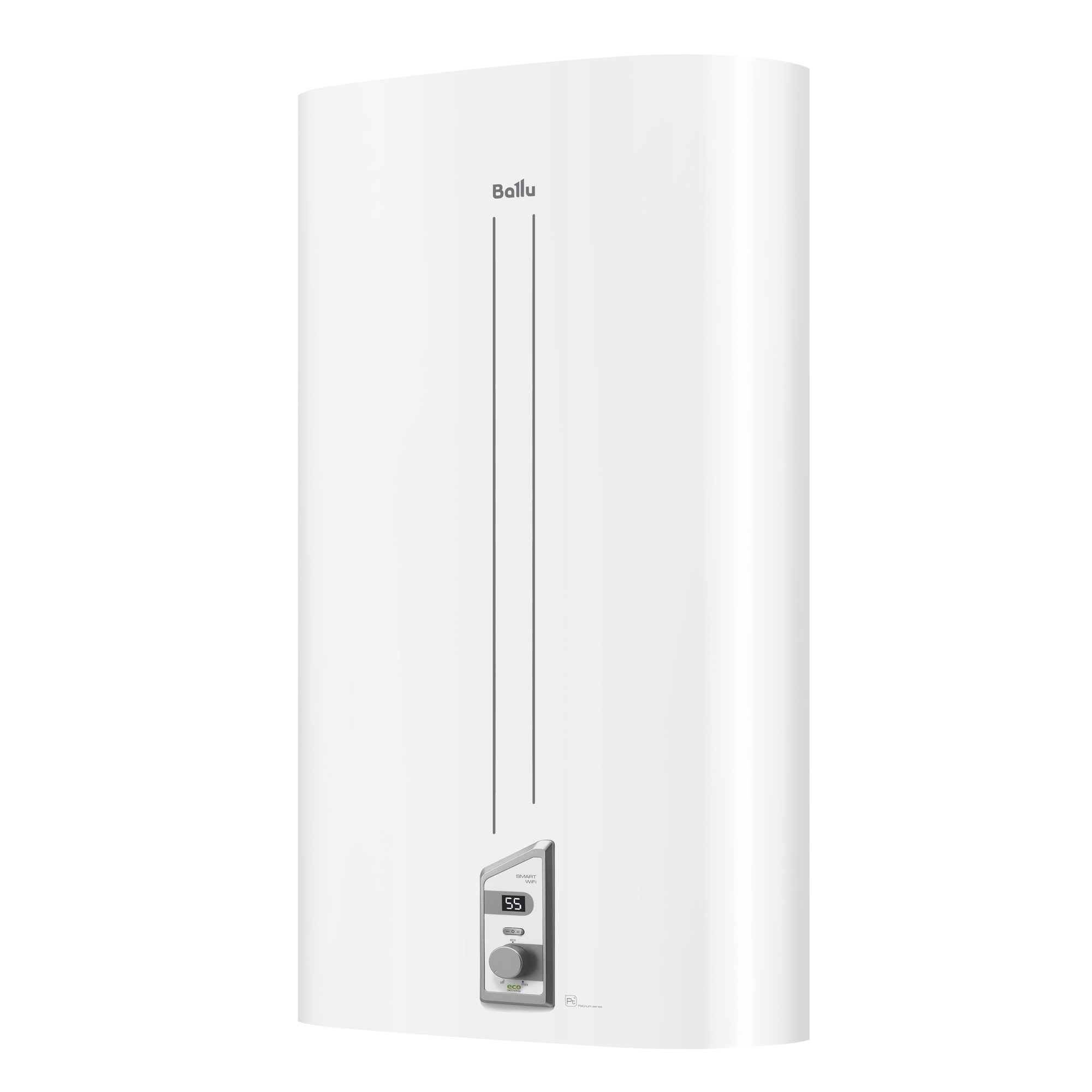BALLU Водонагреватель накопительный BALLU BWH/S 100 Smart WiFi DRY+ 2000 Вт 100 л, Водонагреватель накопительный BALLU BWH/S 100 Smart WiFi DRY+ 2000 Вт 100 л
BALLU Водонагреватель накопительный BALLU BWH/S 100 Smart WiFi DRY+ 2000 Вт 100 л, Водонагреватель накопительный BALLU BWH/S 100 Smart WiFi DRY+ 2000 Вт 100 л