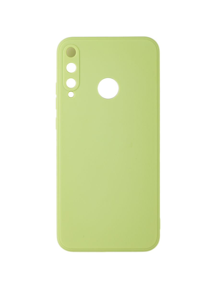 Чехол для Honor 9C, Huawei P40 Lite E, Y7p противоударный, оливковый, Зеленый, ZSMF-HON-9C
Чехол для Honor 9C, Huawei P40 Lite E, Y7p противоударный, оливковый, Зеленый, ZSMF-HON-9C