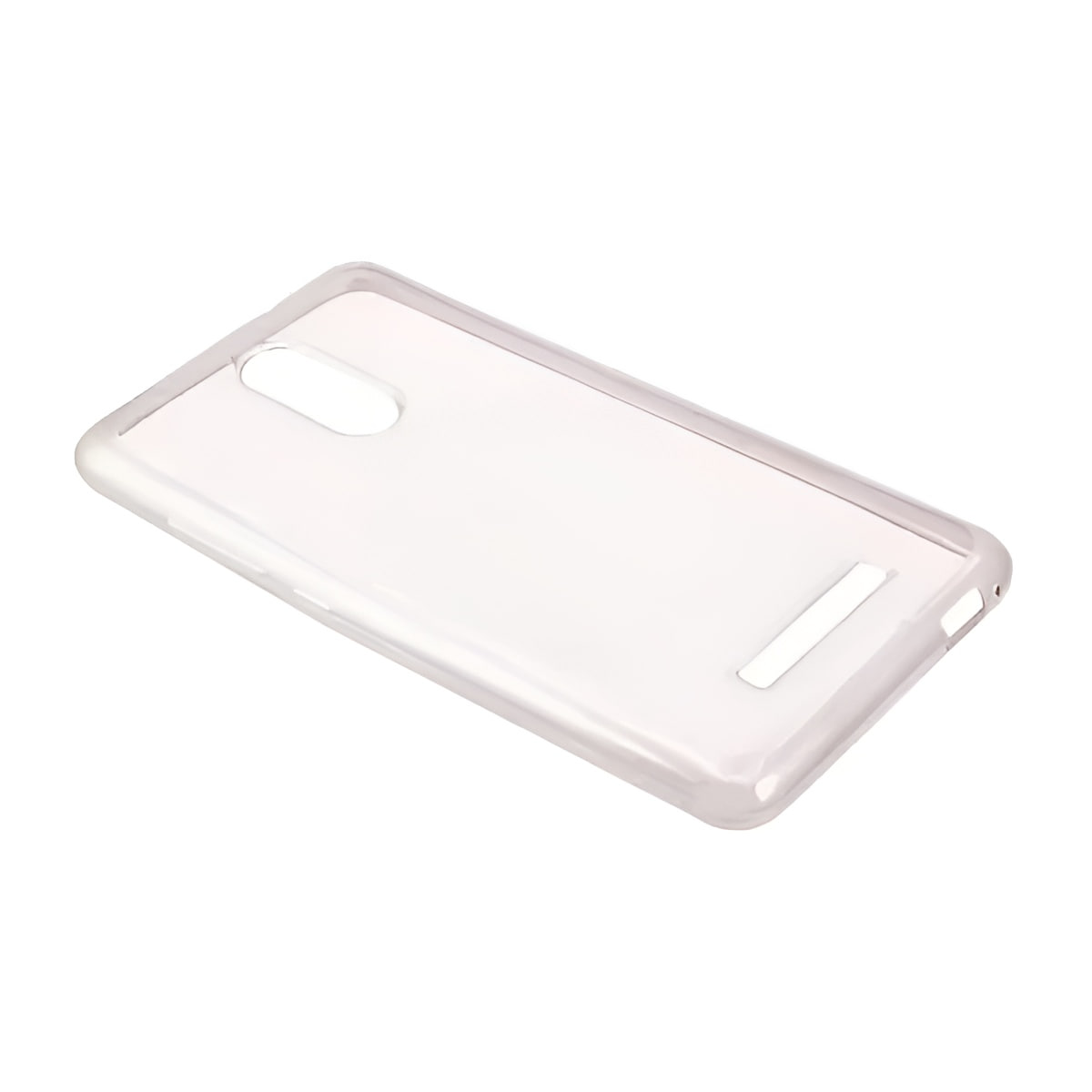Накладка силикон для Xiaomi Redmi 6 Pro/Mi A2 Lite прозрачная, Прозрачный, Накладка Xiaomi Redmi 6 Pro/Mi A2 Lite
Накладка силикон для Xiaomi Redmi 6 Pro/Mi A2 Lite прозрачная, Прозрачный, Накладка Xiaomi Redmi 6 Pro/Mi A2 Lite