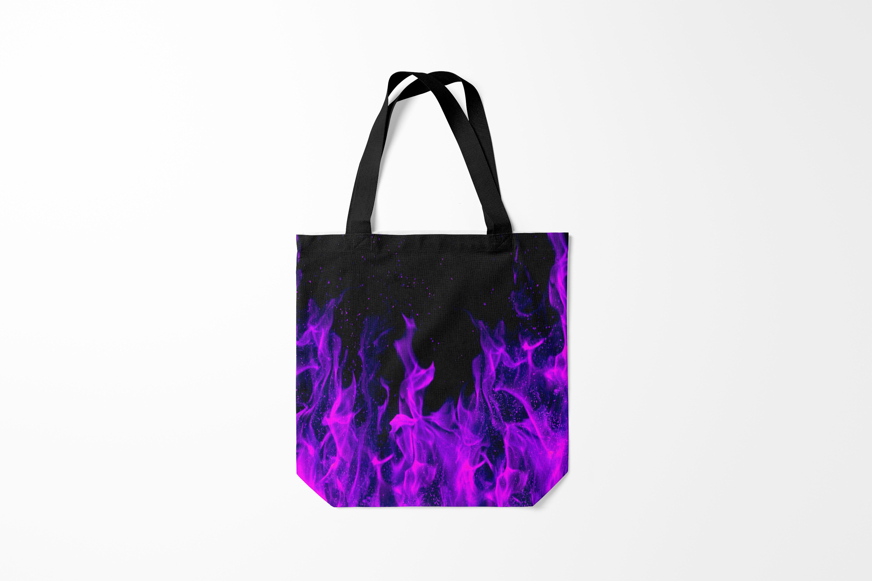 Сумка шoппер унисекс Burnettie Текстуры ФИОЛЕТОВЫЙ ОГОНЬ PURPLE FIRE, черный, Текстуры ФИОЛЕТОВЫЙ ОГОНЬ PURPLE FIRE
Сумка шoппер унисекс Burnettie Текстуры ФИОЛЕТОВЫЙ ОГОНЬ PURPLE FIRE, черный, Текстуры ФИОЛЕТОВЫЙ ОГОНЬ PURPLE FIRE