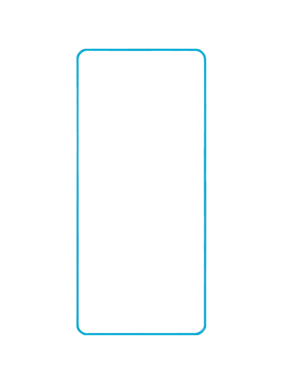 Защитное стекло для Samsung Galaxy A51/A52/M31s с синей светящейся рамкой, ZTG-N-SAM-A515
Защитное стекло для Samsung Galaxy A51/A52/M31s с синей светящейся рамкой, ZTG-N-SAM-A515