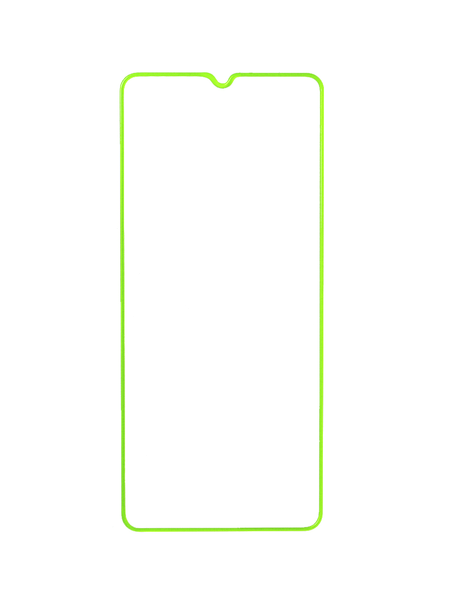 Защитное стекло для Samsung Galaxy A31/A32/A22/M22 с желтой светящейся рамкой, ZTG-N-SAM-A315
Защитное стекло для Samsung Galaxy A31/A32/A22/M22 с желтой светящейся рамкой, ZTG-N-SAM-A315