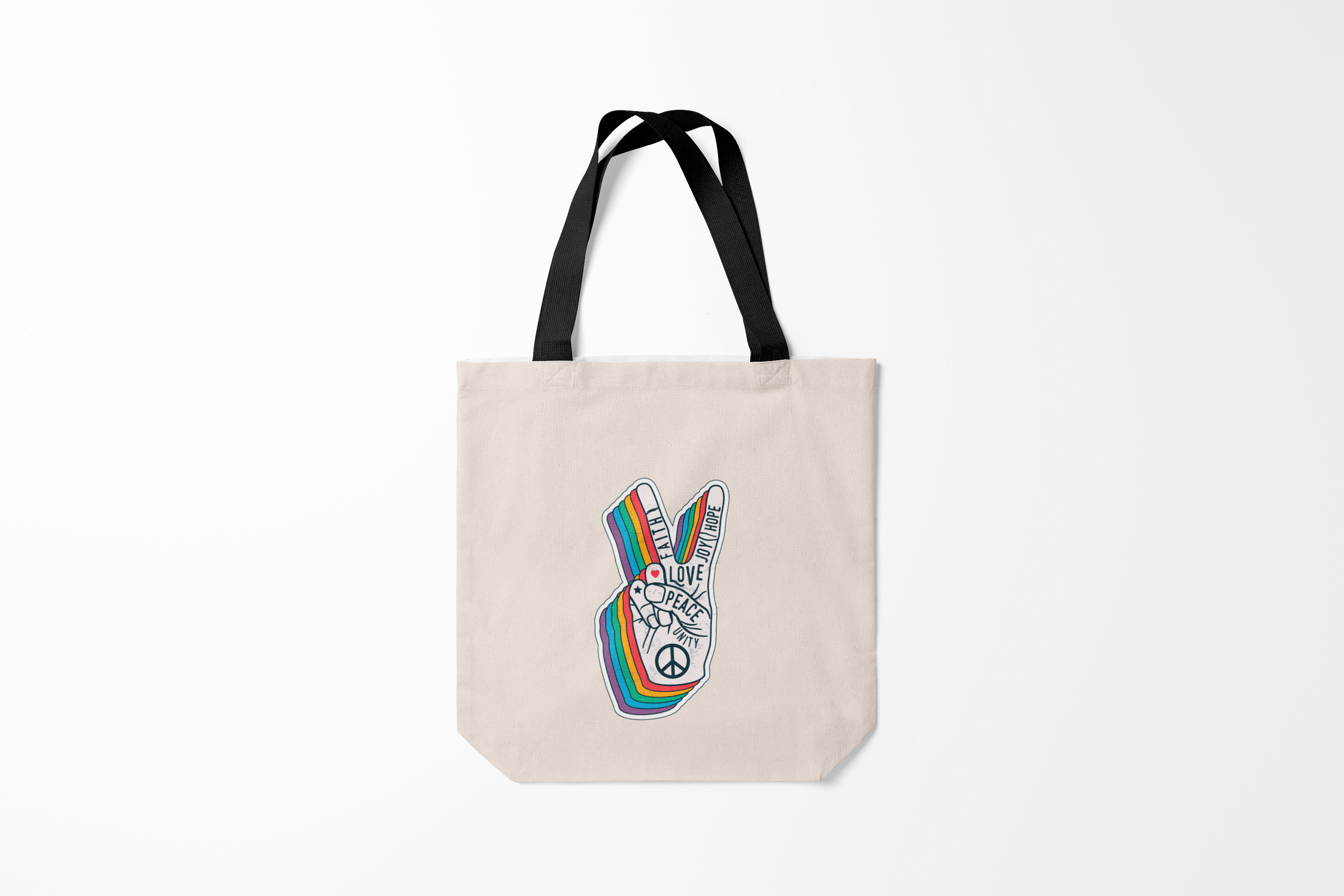 Сумка шoппер унисекс Burnettie Хиппи PEACE and LOVE МИР и ЛЮБОВЬ Z, бежевый, Хиппи PEACE and LOVE МИР и ЛЮБОВЬ Z
Сумка шoппер унисекс Burnettie Хиппи PEACE and LOVE МИР и ЛЮБОВЬ Z, бежевый, Хиппи PEACE and LOVE МИР и ЛЮБОВЬ Z