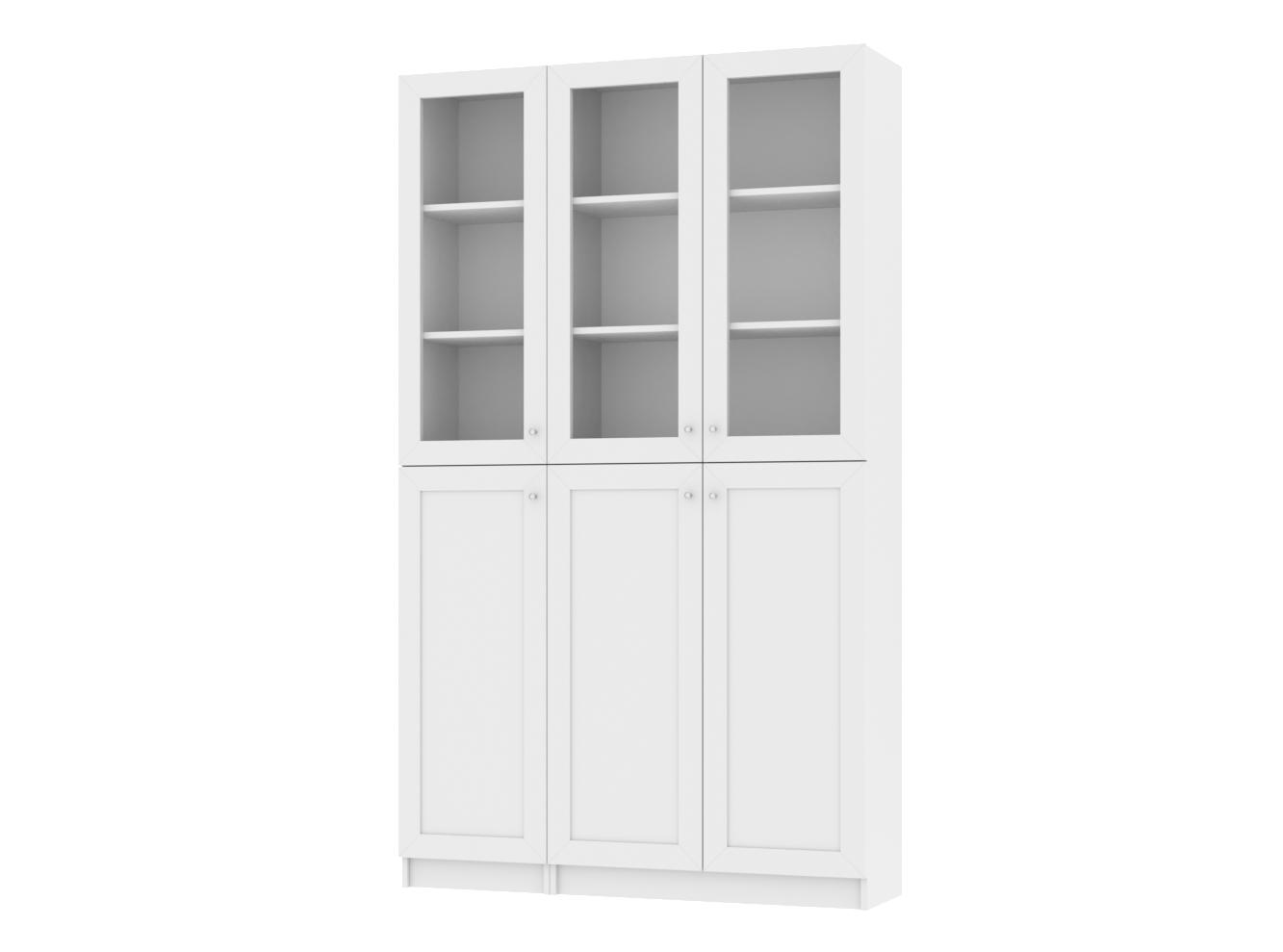 Книжный шкаф ADETA ИКЕА (IKEA) Билли 22 white desire, Белый, 22 white desire 
Книжный шкаф ADETA ИКЕА (IKEA) Билли 22 white desire, Белый, 22 white desire