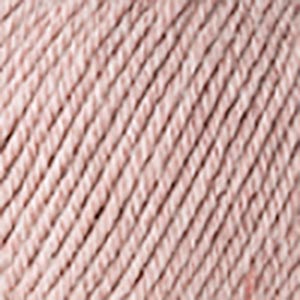 Пряжа Rowan, Alpaca Soft DK /Альпака Софт ДК/ 9802210 (202), Розовый, 202 пыльно-розовый
Пряжа Rowan, Alpaca Soft DK /Альпака Софт ДК/ 9802210 (202), Розовый, 202 пыльно-розовый