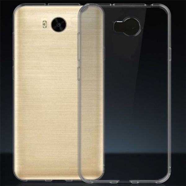 Накладка силикон Pulsar для Huawei Y3 II прозрачная, Прозрачный, Накладка силикон Pulsar Huawei Y3 II
Накладка силикон Pulsar для Huawei Y3 II прозрачная, Прозрачный, Накладка силикон Pulsar Huawei Y3 II