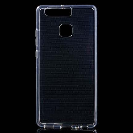 Накладка силикон для Huawei P9 прозрачная, Прозрачный, Накладка силикон Huawei P9
Накладка силикон для Huawei P9 прозрачная, Прозрачный, Накладка силикон Huawei P9