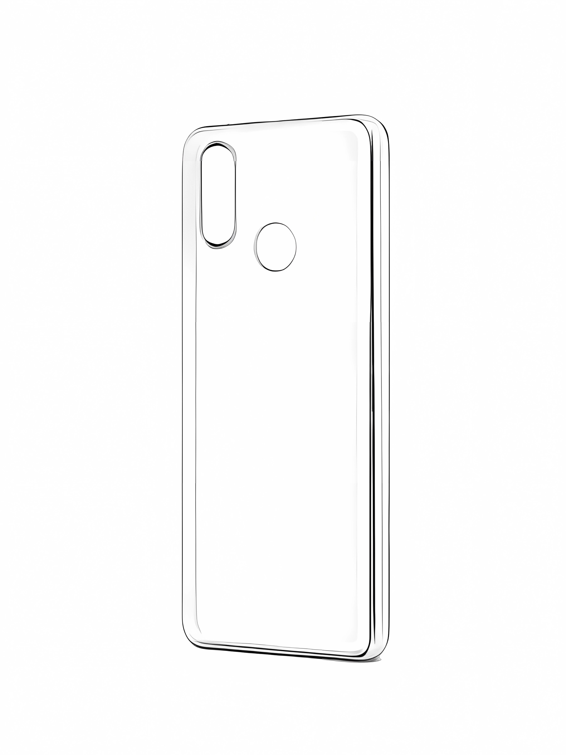 Накладка силикон для Xiaomi Redmi 5 Plus прозрачная, Прозрачный, Накладка Xiaomi Redmi 5 Plus
Накладка силикон для Xiaomi Redmi 5 Plus прозрачная, Прозрачный, Накладка Xiaomi Redmi 5 Plus