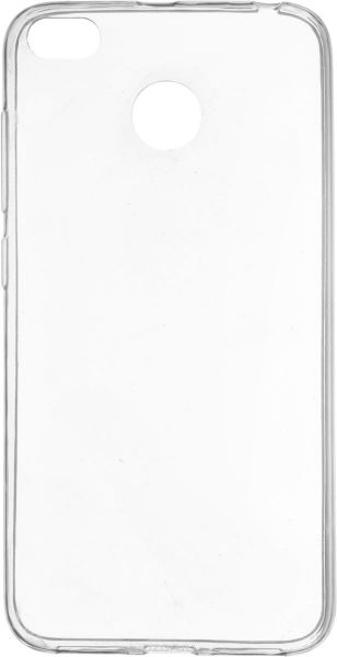 Накладка силикон Red Line Ibox Crystal для Xiaomi Mi Max 2 прозрачная, Прозрачный, Накладка Xiaomi Mi Max 2
Накладка силикон Red Line Ibox Crystal для Xiaomi Mi Max 2 прозрачная, Прозрачный, Накладка Xiaomi Mi Max 2
