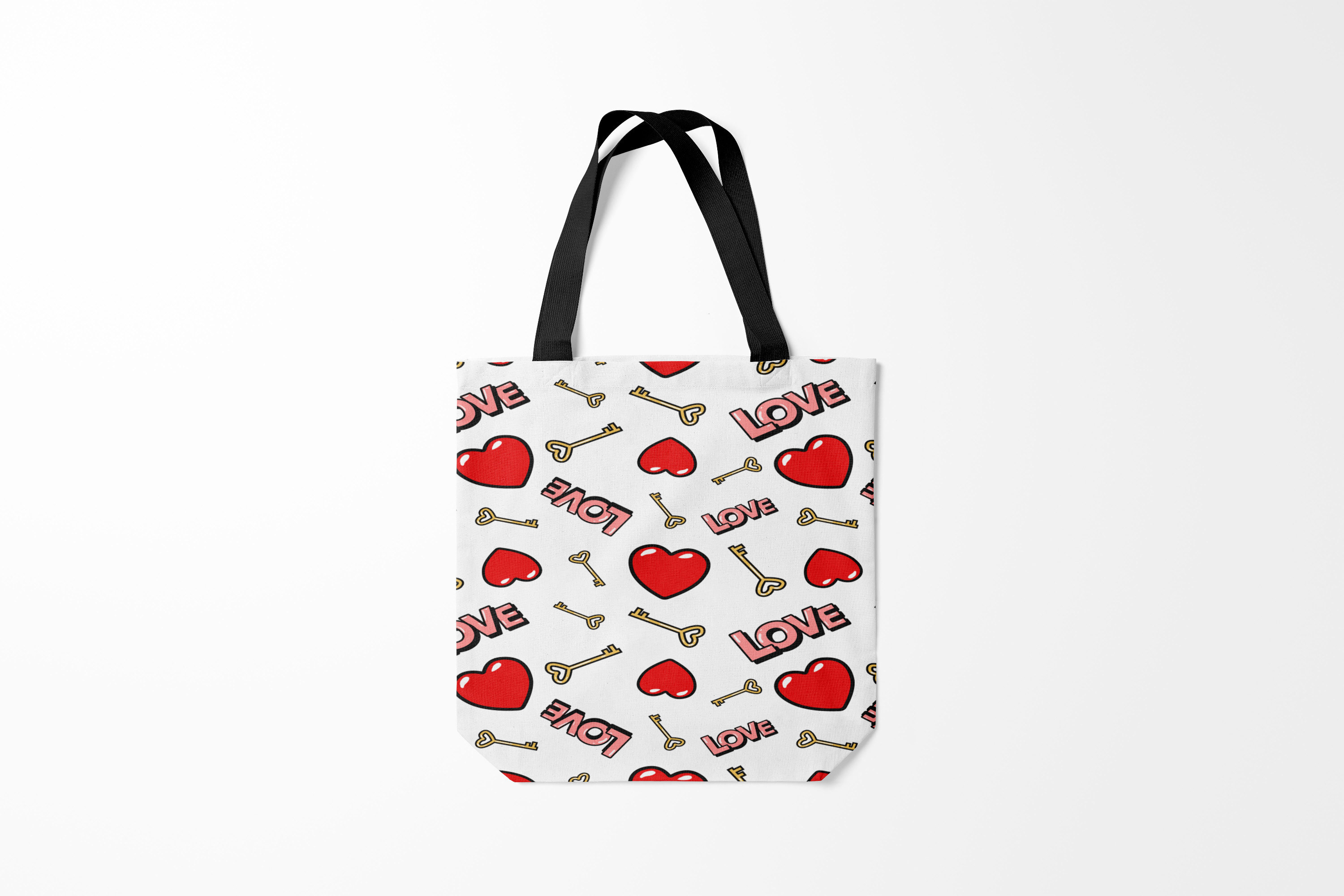 Сумка шoппер унисекс Burnettie День Святого Валентина Valentines Day, белый, День Святого Валентина Valentines Day
Сумка шoппер унисекс Burnettie День Святого Валентина Valentines Day, белый, День Святого Валентина Valentines Day