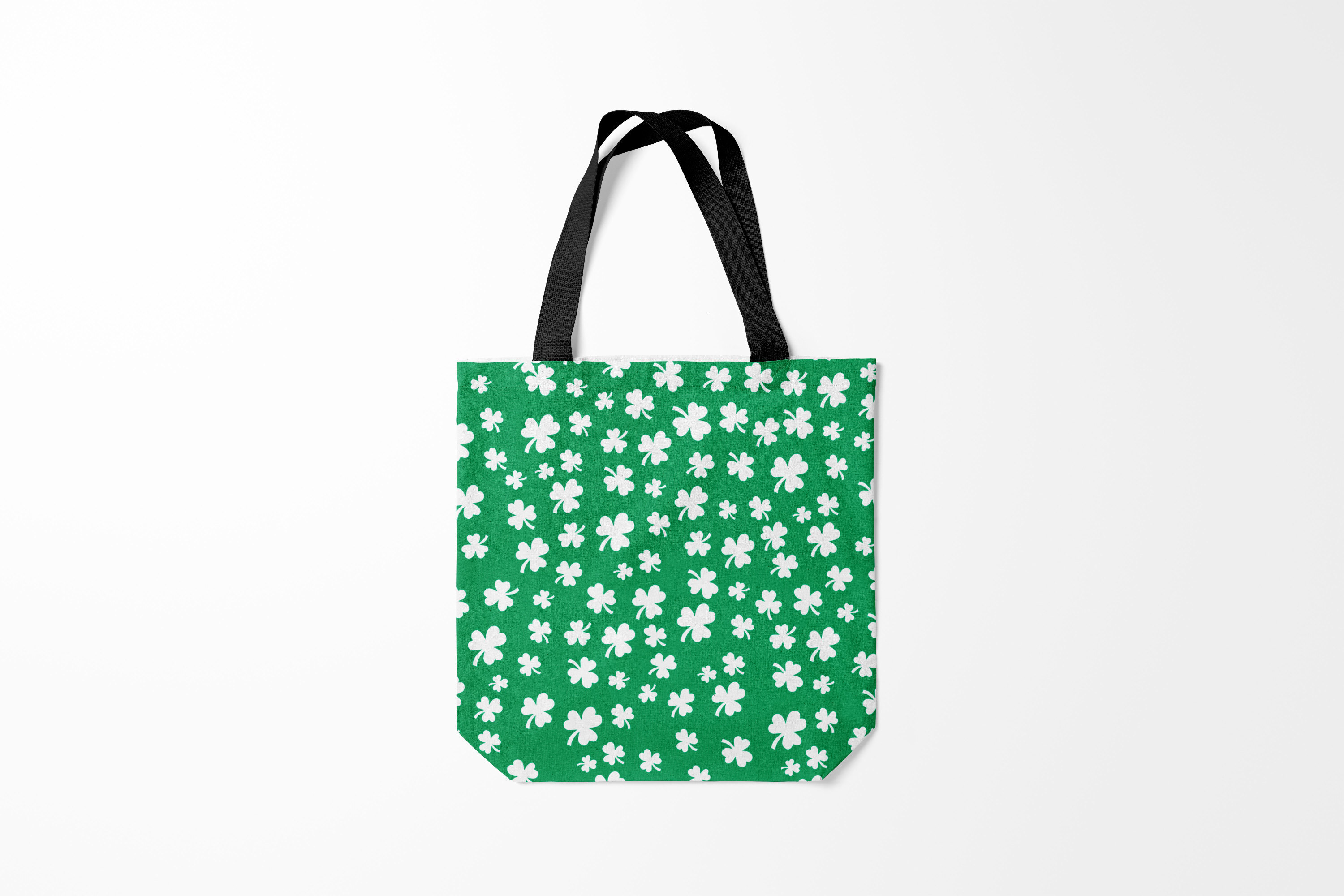 Сумка шoппер унисекс Burnettie День святого Патрика ST. PATRICKS DAY, черный, День святого Патрика ST. PATRICKS DAY 
Сумка шoппер унисекс Burnettie День святого Патрика ST. PATRICKS DAY, черный, День святого Патрика ST. PATRICKS DAY