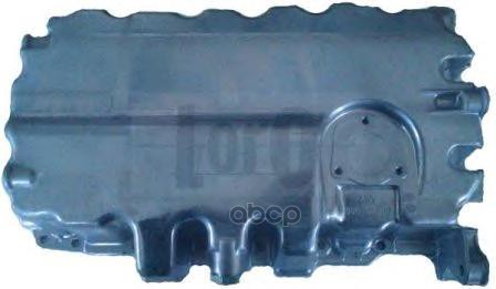 Поддон Масляный Aluminium (1.6tdi, 1.9tdi, 2.0tdi, Without Bore For Oil Level Sensor) Audi
Поддон Масляный Aluminium (1.6tdi, 1.9tdi, 2.0tdi, Without Bore For Oil Level Sensor) Audi