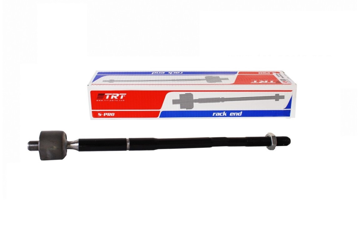 Тяга Рулевая Mitsubishi Asx 10-, Lancer (Cy) 07-, Outlander (Cw) 06-12; Citroen/Peugeot Tr
Тяга Рулевая Mitsubishi Asx 10-, Lancer (Cy) 07-, Outlander (Cw) 06-12; Citroen/Peugeot Tr