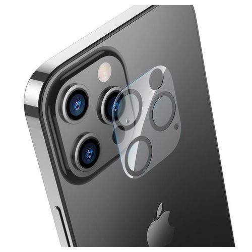 Защитное стекло для Apple iPhone 12 Pro Max на камеру, Защитная стекло камеры iPhone 12 Pro Max
Защитное стекло для Apple iPhone 12 Pro Max на камеру, Защитная стекло камеры iPhone 12 Pro Max