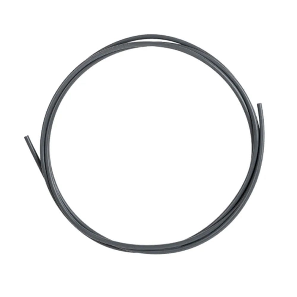 Трубка тефлоновая PTFE подачи материала для 3D принтера Creality K1/K1 Max, K1/K1 Max
Трубка тефлоновая PTFE подачи материала для 3D принтера Creality K1/K1 Max, K1/K1 Max