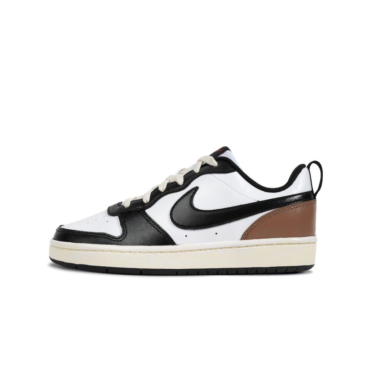 Кеды унисекс Nike Court Borough 2 vibe GS белые 38 EU, Белый, Court Borough 2 vibe GS
Кеды унисекс Nike Court Borough 2 vibe GS белые 38 EU, Белый, Court Borough 2 vibe GS