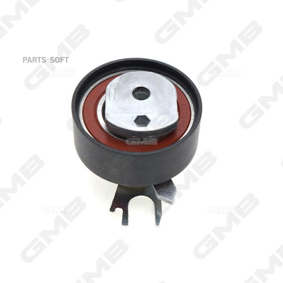 Ролик ГРМ натяжной Audi A2 (8Z0), Skoda Fabia, Octavia (1U,1Z), Roomster, VW Golf IV-VI 1.
Ролик ГРМ натяжной Audi A2 (8Z0), Skoda Fabia, Octavia (1U,1Z), Roomster, VW Golf IV-VI 1.