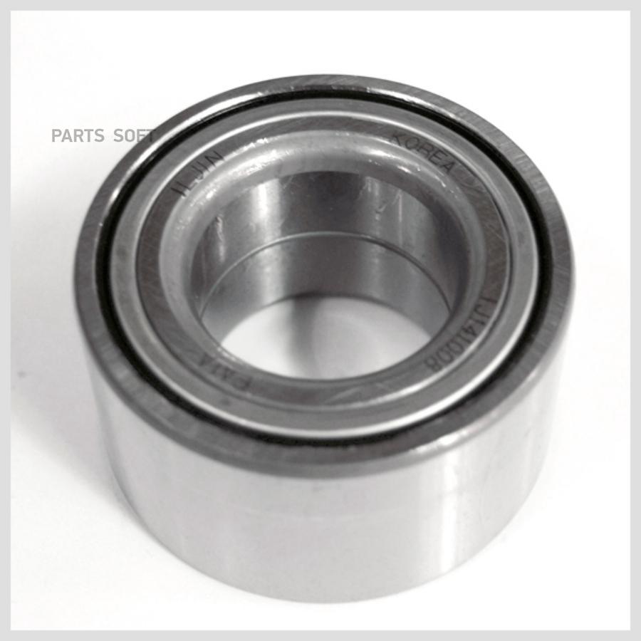 Подшипник ступичный передн TOYOTA: YARIS 99-05, ECHO 99-05, YARIS VERSO 99- , VITZ 99-02
Подшипник ступичный передн TOYOTA: YARIS 99-05, ECHO 99-05, YARIS VERSO 99- , VITZ 99-02